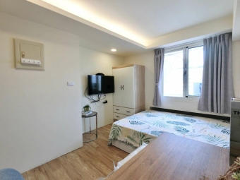 🧡請加賴🧡電梯美屋🧡租屋補助🧡獨洗🧡流理台🧡（第5張）