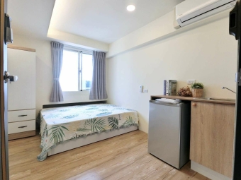 🧡請加賴🧡電梯美屋🧡租屋補助🧡獨洗🧡流理台🧡（第2張）