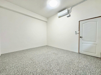 南屯、烏日🍀工作室出租🍀含空調🍀好停車（第3張）