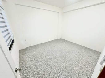 南屯、烏日🍀工作室出租🍀含空調🍀好停車（第1張）