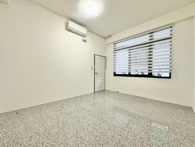 南屯、烏日🍀工作室出租🍀含空調🍀好停車（第4張）