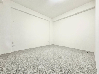 南屯、烏日🍀工作室出租🍀含空調🍀好停車（第2張）