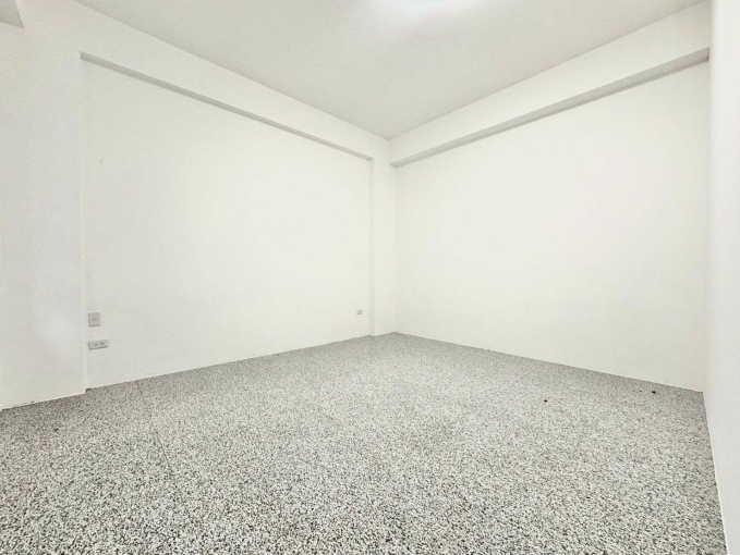 南屯、烏日🍀工作室出租🍀含空調🍀好停車（第2張）