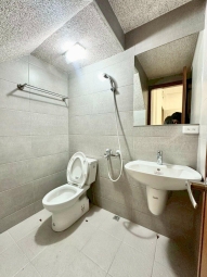 南屯、烏日🍀工作室出租🍀含空調🍀好停車（第5張）