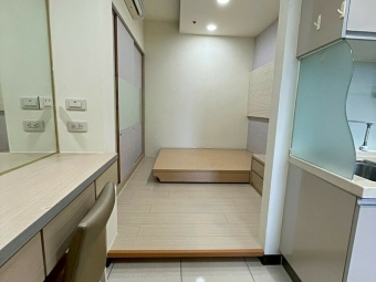 兆基社會住宅🏠桃園民生路溫馨大套房/可申請補助（第4張）