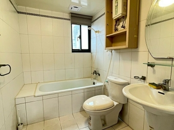 兆基社會住宅🏠桃園民生路溫馨大套房/可申請補助（第7張）