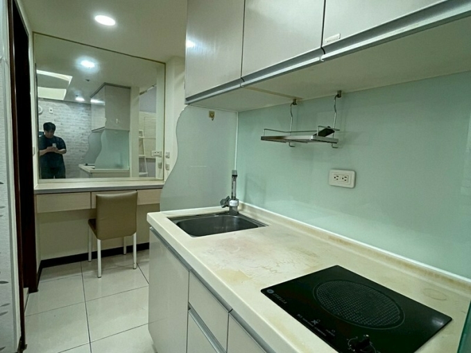 兆基社會住宅🏠桃園民生路溫馨大套房/可申請補助（第6張）