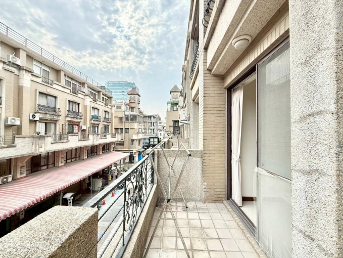 祐✨精緻學生套房✨台電✨子母車✨可租補✨可寵物（第10張）