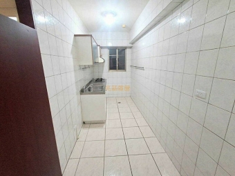 兆基社會住宅🏠頭家國小旁大3房可寵可租補設籍（第11張）