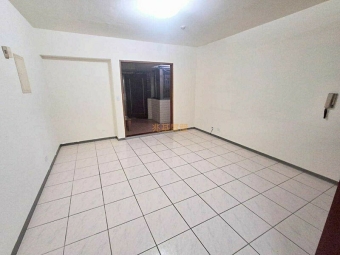 兆基社會住宅🏠頭家國小旁大3房可寵可租補設籍（第4張）