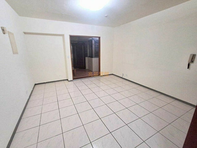 兆基社會住宅🏠頭家國小旁大3房可寵可租補設籍（第4張）