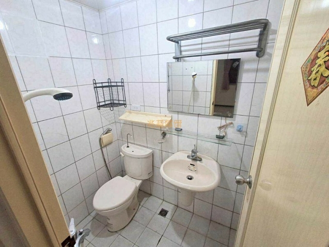 兆基社會住宅🏠頭家國小旁大3房可寵可租補設籍（第14張）