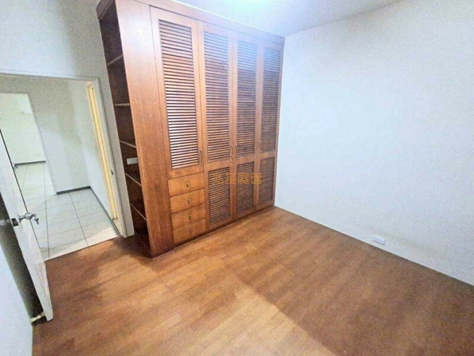 兆基社會住宅🏠頭家國小旁大3房可寵可租補設籍（第10張）