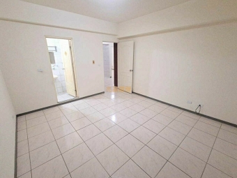 兆基社會住宅🏠頭家國小旁大3房可寵可租補設籍（第7張）