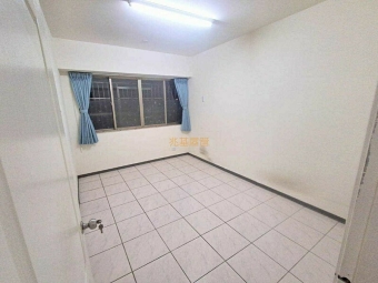 兆基社會住宅🏠頭家國小旁大3房可寵可租補設籍（第5張）