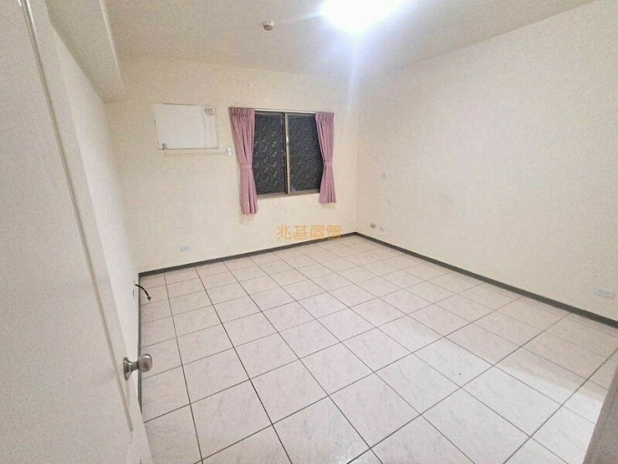 兆基社會住宅🏠頭家國小旁大3房可寵可租補設籍（第6張）