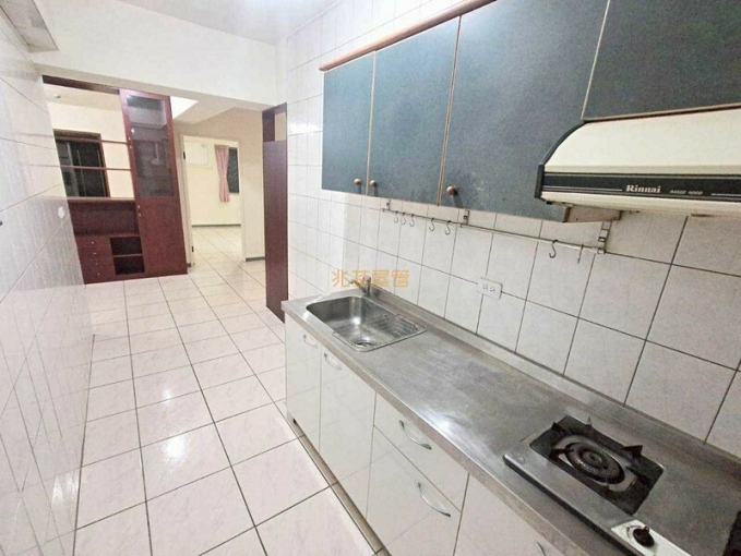 兆基社會住宅🏠頭家國小旁大3房可寵可租補設籍（第12張）