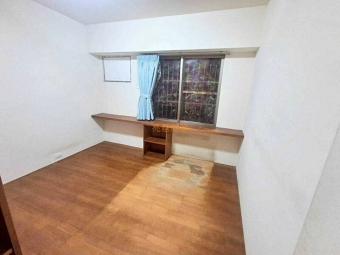 兆基社會住宅🏠頭家國小旁大3房可寵可租補設籍（第8張）