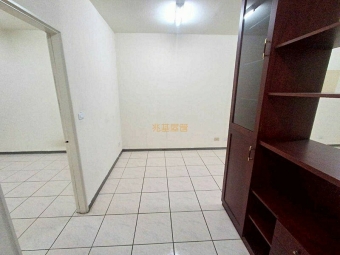 兆基社會住宅🏠頭家國小旁大3房可寵可租補設籍（第3張）