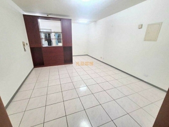 兆基社會住宅🏠頭家國小旁大3房可寵可租補設籍（第1張）