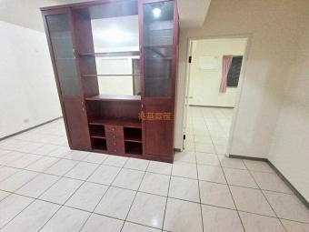 兆基社會住宅🏠頭家國小旁大3房可寵可租補設籍（第2張）