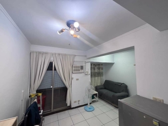 台中北屯區溫馨1房1廳(正四維國小捷運站旁)（第1張）