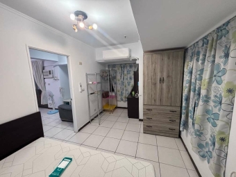 台中北屯區溫馨1房1廳(正四維國小捷運站旁)（第2張）