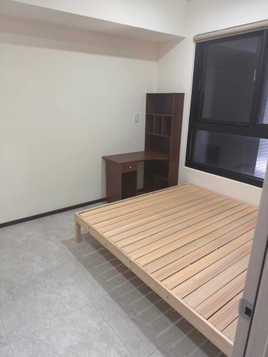 安平區-愛琴海-2大房-全新家具電-可租補-可寵（第4張）