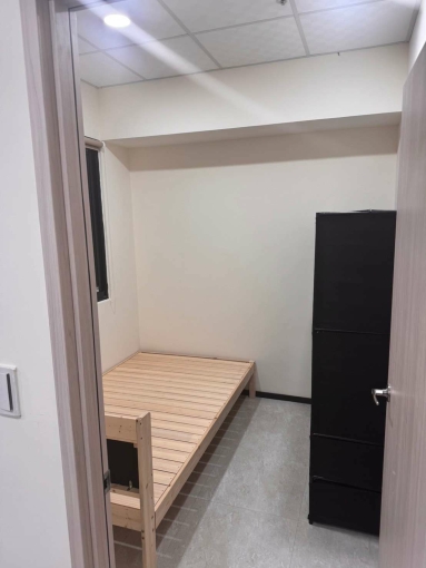 安平區-愛琴海-2大房-全新家具電-可租補-可寵（第3張）