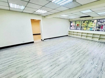 @@國父紀念館捷運商圈旁*優質美住辦（第3張）