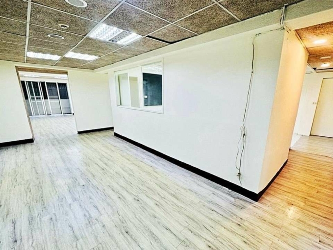 @@國父紀念館捷運商圈旁*優質美住辦（第2張）