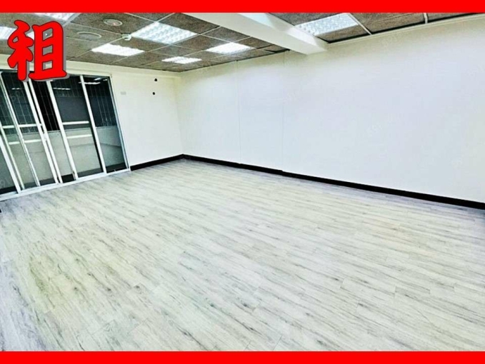 @@國父紀念館捷運商圈旁*優質美住辦