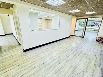 @@國父紀念館捷運商圈旁*優質美住辦（第5張）