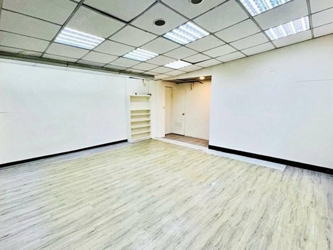 @@國父紀念館捷運商圈旁*優質美住辦（第4張）