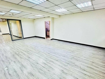 @@國父紀念館捷運商圈旁*優質美住辦（第6張）