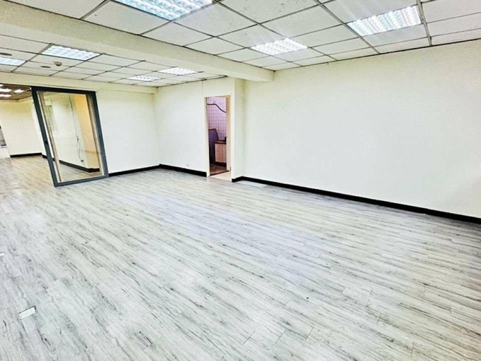 @@國父紀念館捷運商圈旁*優質美住辦（第6張）