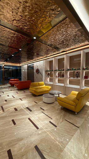 民生新埔 全新套房 大陽台（第6張）