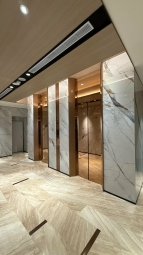 民生新埔 全新套房 大陽台（第8張）