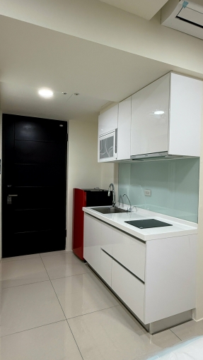 民生新埔 全新套房 大陽台（第4張）