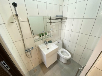 嶺東💖✔CP高✨機車好停（第9張）