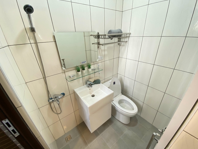 嶺東💖✔CP高✨機車好停(第9張)