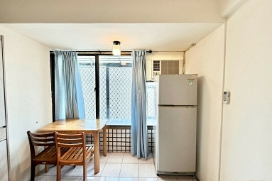 兆基社會住宅🏡台中公園旁🌷全新傢俱家電🌷免仲🉑雙租補（第8張）