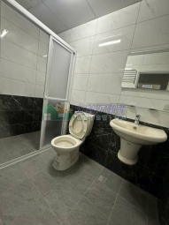 遠百商圈全新整理兩房家具店齊全包網路第4台（第5張）