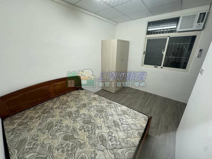 遠百商圈全新整理兩房家具店齊全包網路第4台（第6張）