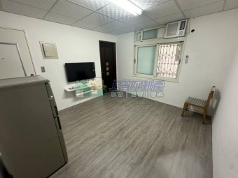 遠百商圈全新整理兩房家具店齊全包網路第4台（第4張）