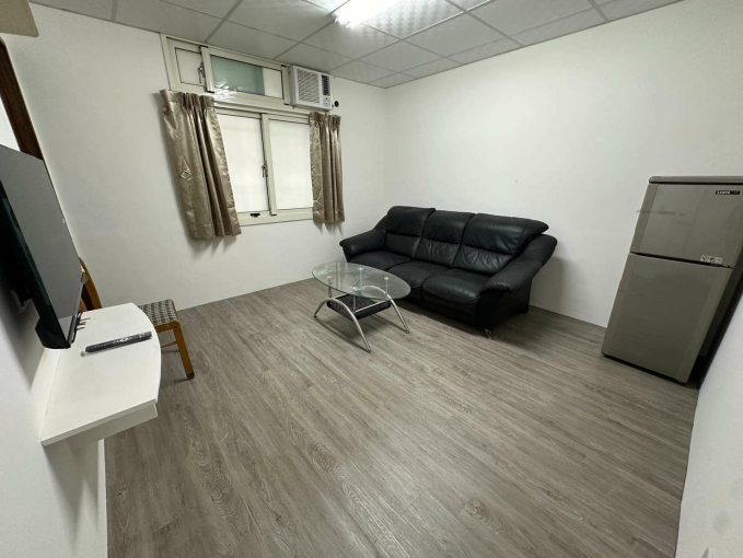 新竹市國賓飯店溫馨小套房 可租補 - Image 23