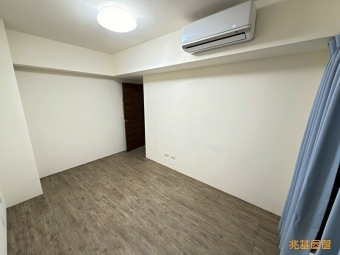 兆基社會住宅🏡📍兆基社宅.星野區.精緻兩房（第9張）