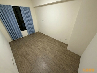 兆基社會住宅🏡📍兆基社宅.星野區.精緻兩房（第10張）