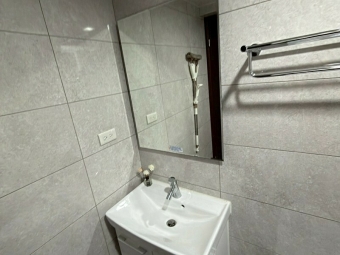 兆基社會住宅🏡📍兆基社宅.星野區.精緻兩房（第13張）