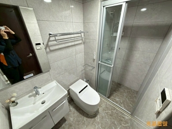 兆基社會住宅🏡📍兆基社宅.星野區.精緻兩房（第12張）